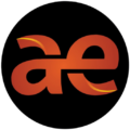 adishree logo